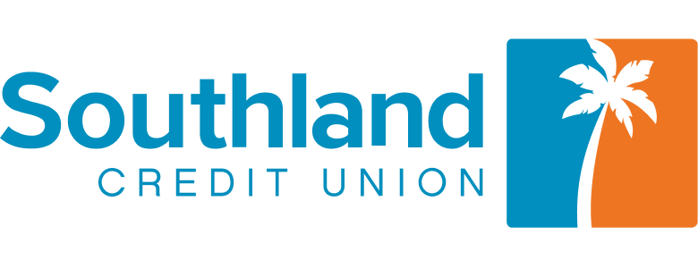 Southland Credit Union Dashboard
